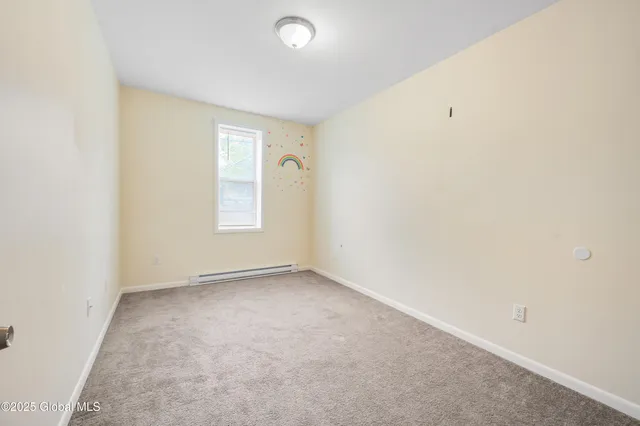 $639,000 | 281 Main Street, Richmondville, NY 12149