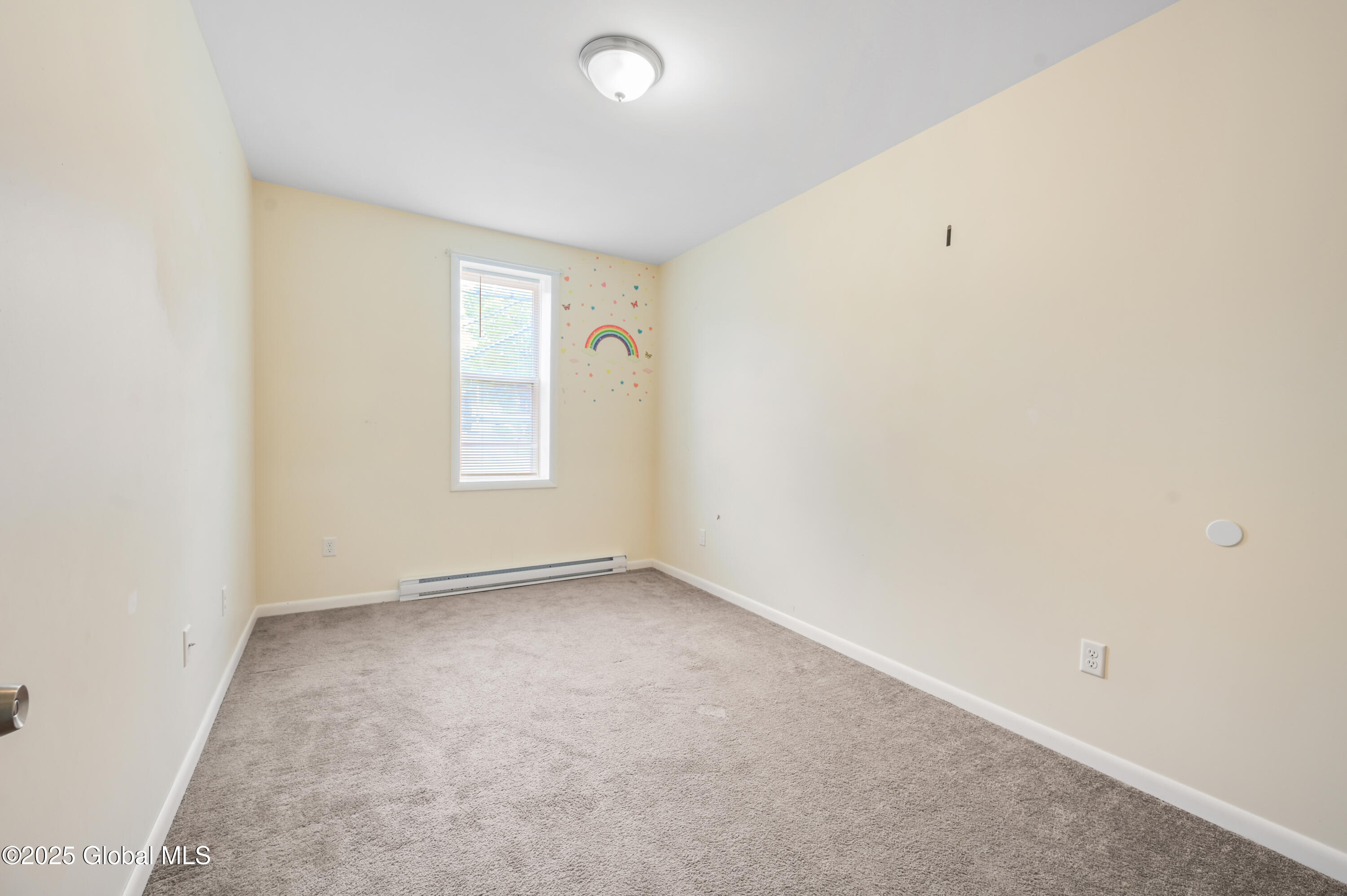 281 Main Street Richmondville, NY 12149 - Photo 43 of 56 281 Main St, Richmondville (12 of 51)