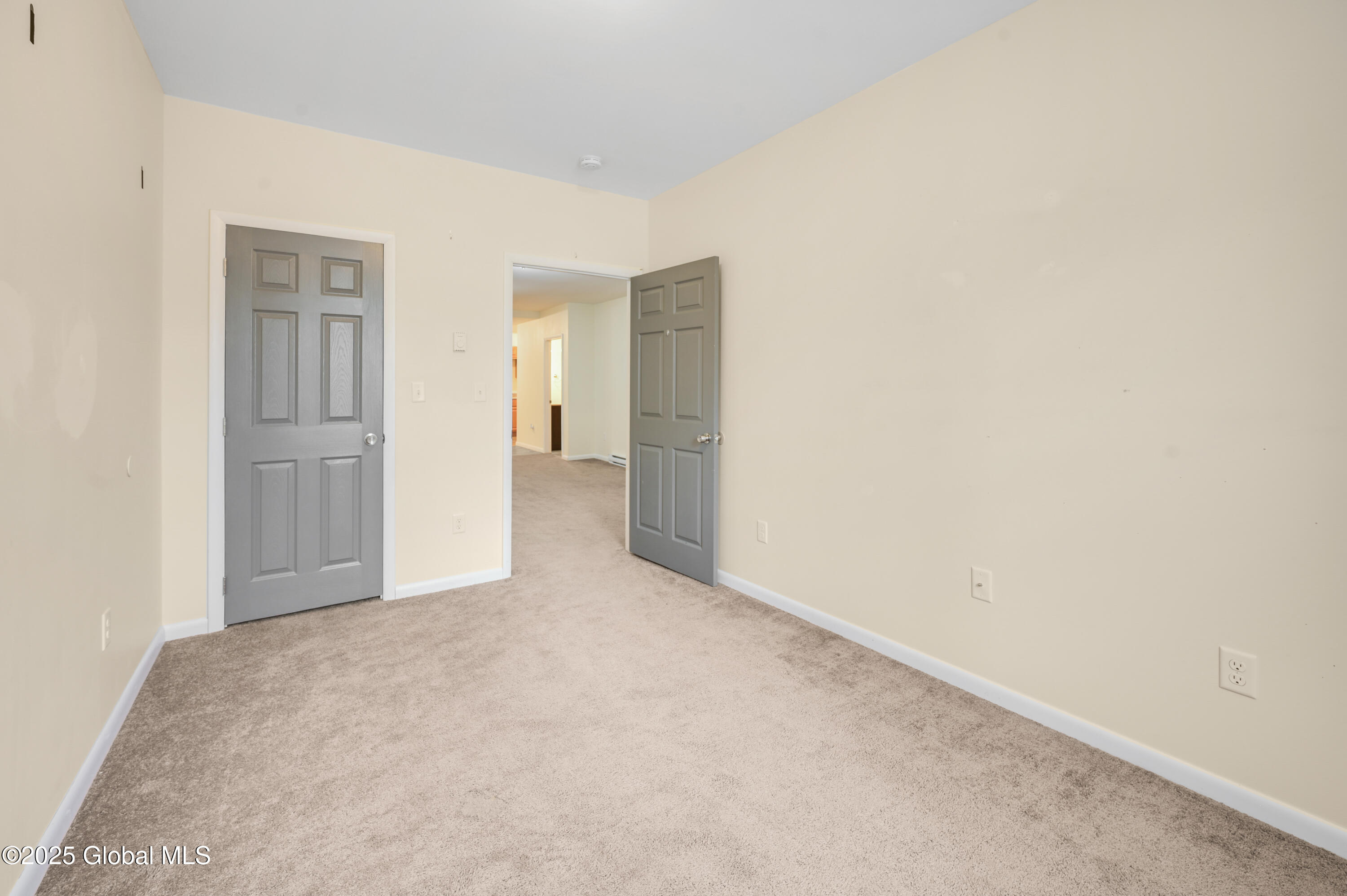 281 Main Street Richmondville, NY 12149 - Photo 44 of 56 281 Main St, Richmondville (13 of 51)