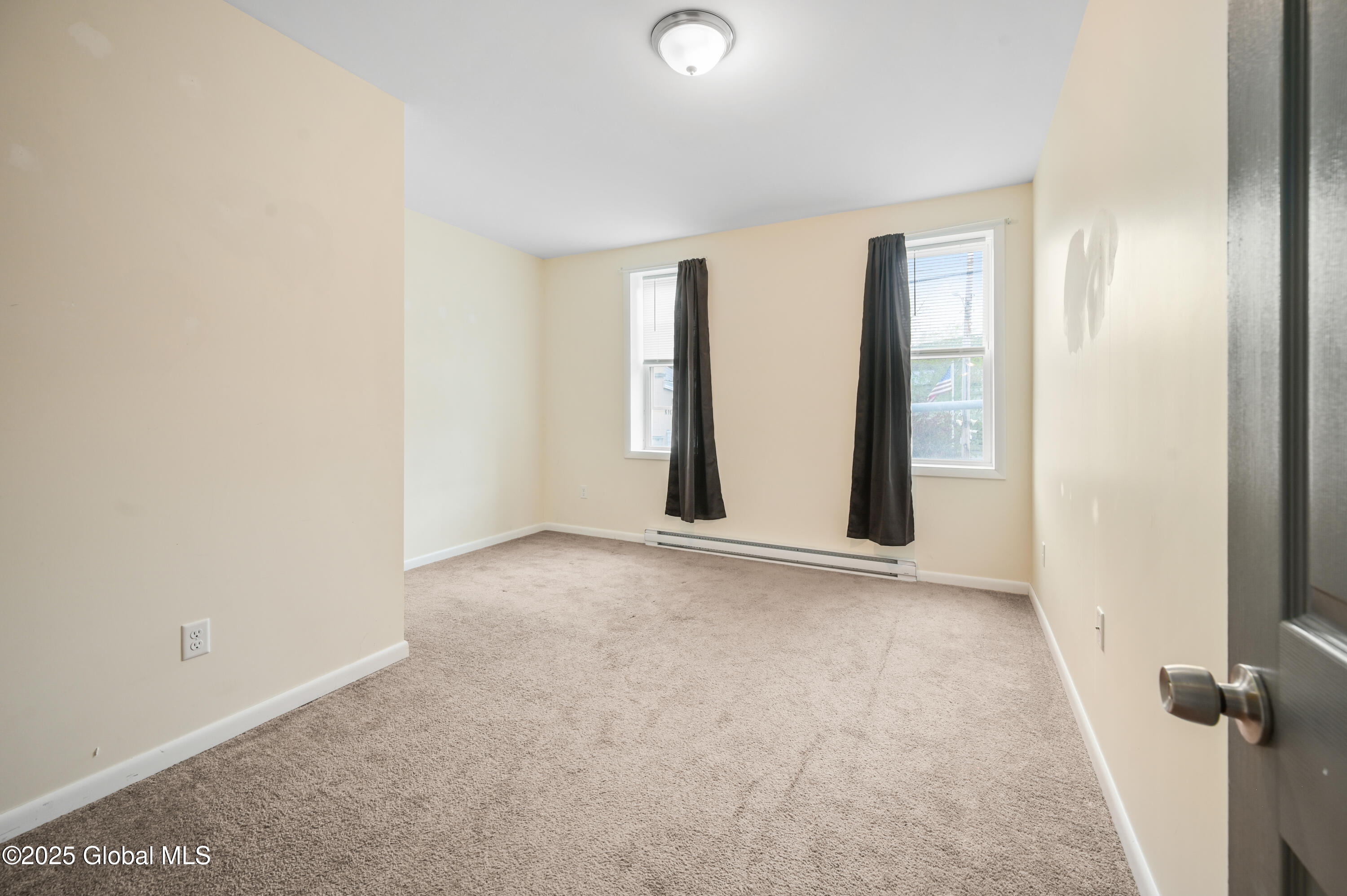 281 Main Street Richmondville, NY 12149 - Photo 45 of 56 281 Main St, Richmondville (14 of 51)