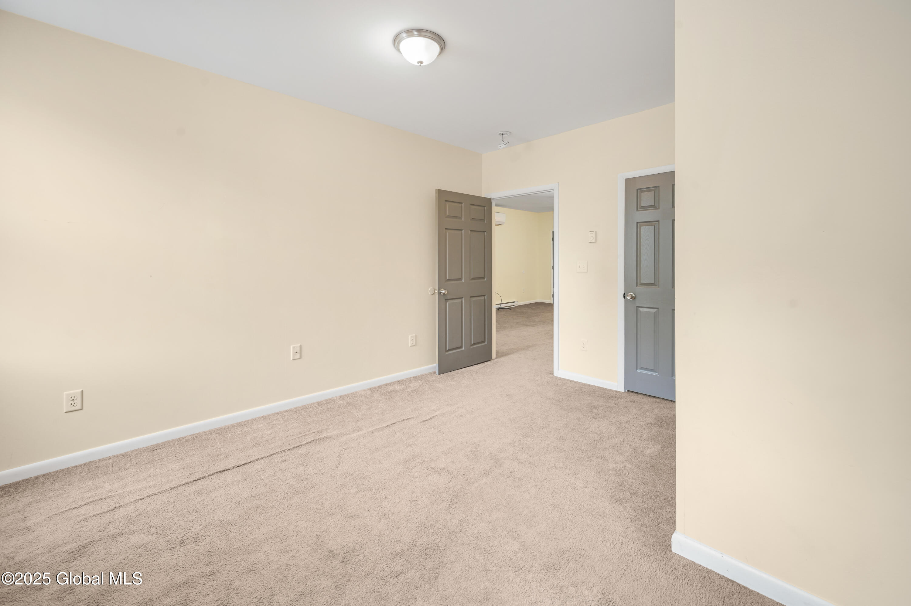 281 Main Street Richmondville, NY 12149 - Photo 46 of 56 281 Main St, Richmondville (15 of 51)