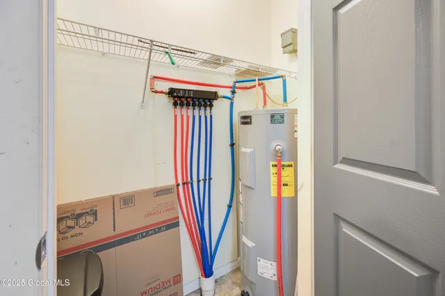 $639,000 | 281 Main Street, Richmondville, NY 12149