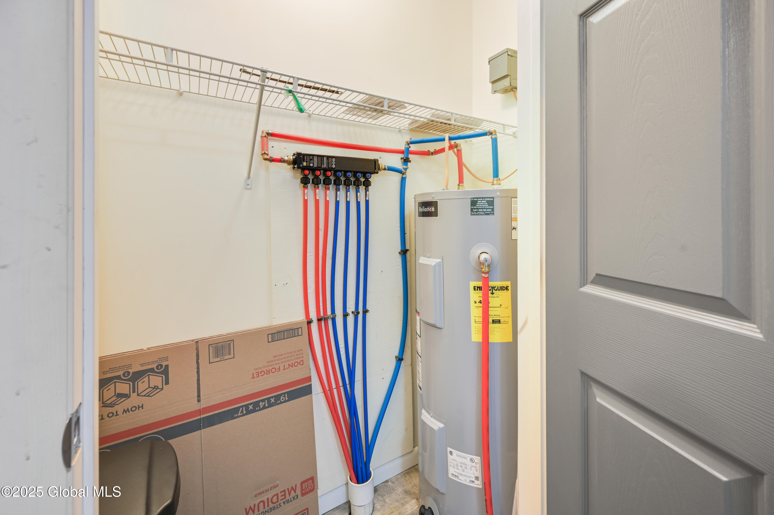 281 Main Street Richmondville, NY 12149 - Photo 47 of 56 281 Main St, Richmondville (18 of 51)