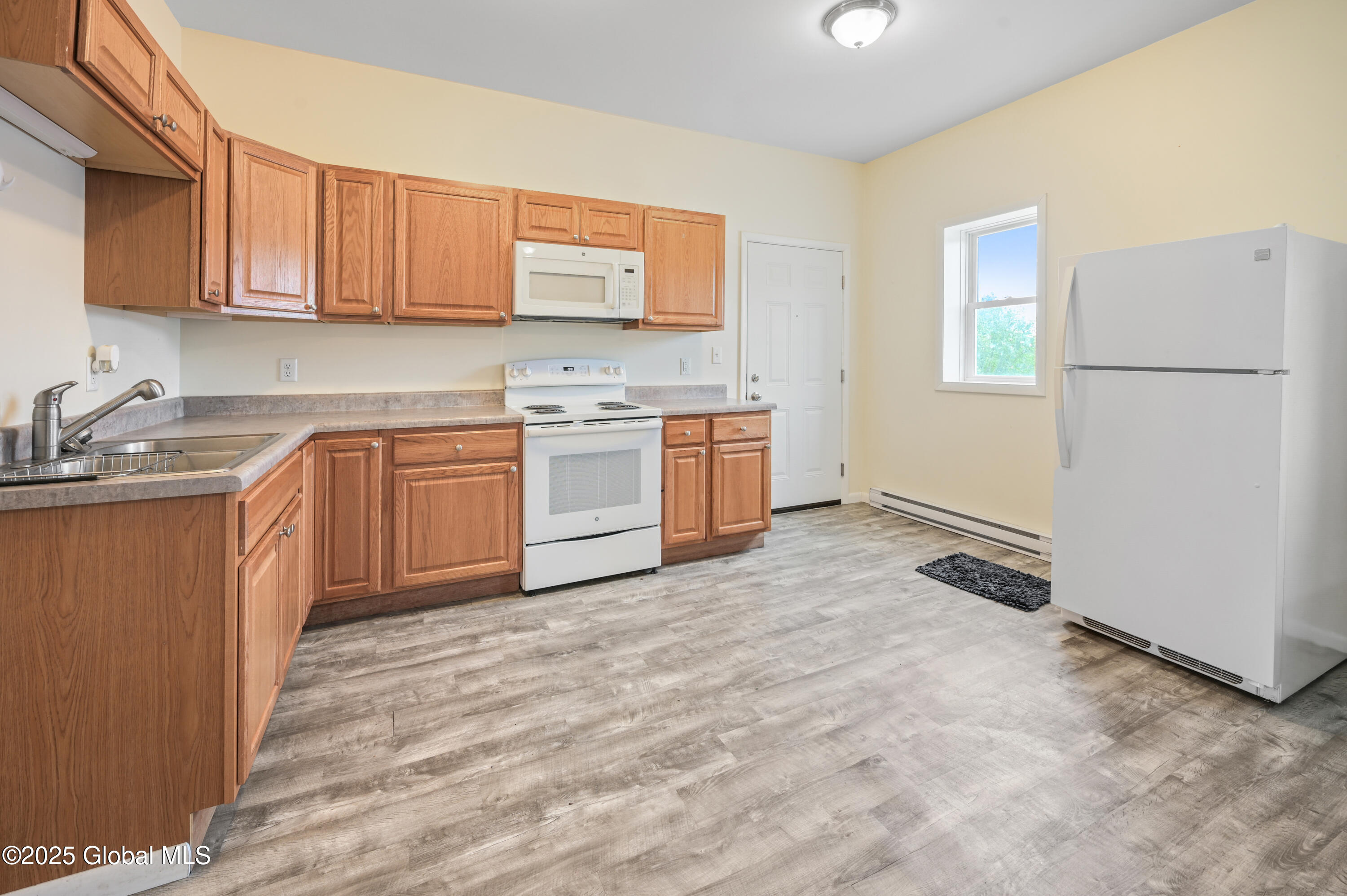 281 Main Street Richmondville, NY 12149 - Photo 48 of 56 281 Main St, Richmondville (19 of 51)