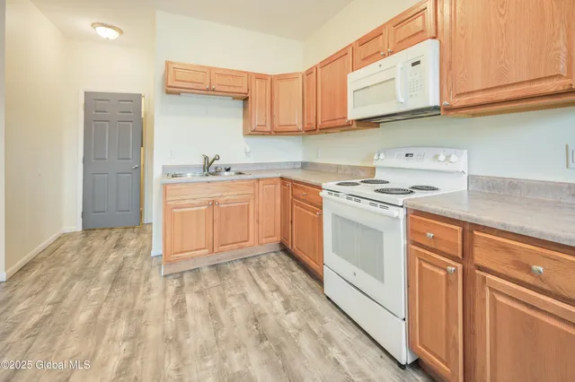 $639,000 | 281 Main Street, Richmondville, NY 12149