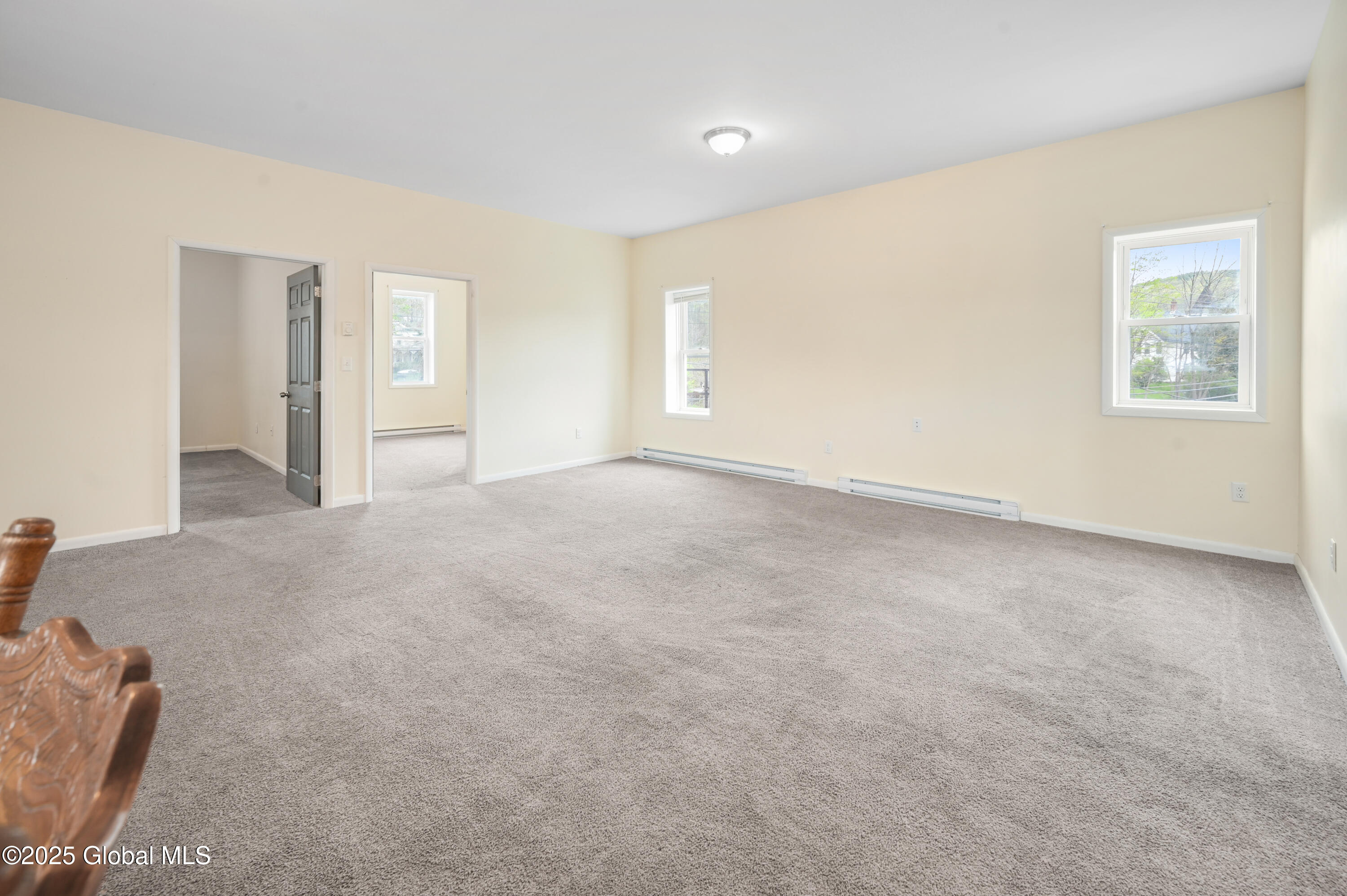 281 Main Street Richmondville, NY 12149 - Photo 50 of 56 281 Main St, Richmondville (22 of 51)