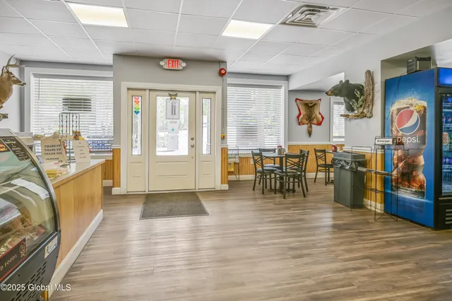 $639,000 | 281 Main Street, Richmondville, NY 12149