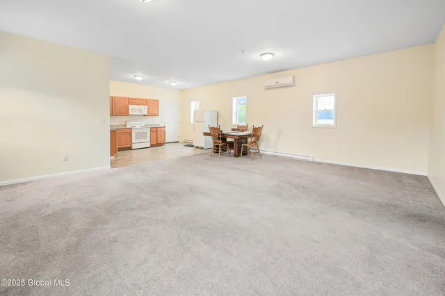 $639,000 | 281 Main Street, Richmondville, NY 12149