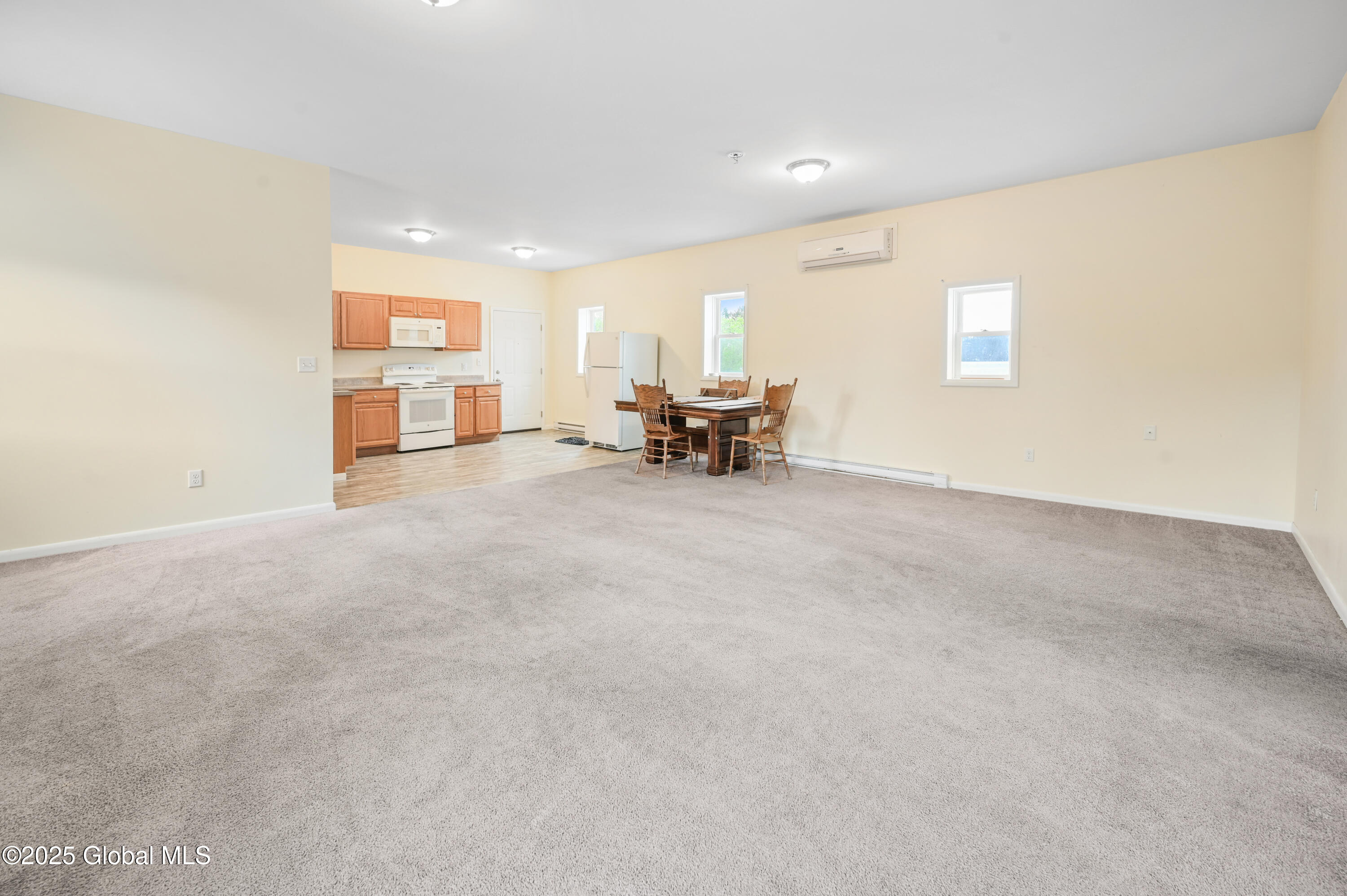 281 Main Street Richmondville, NY 12149 - Photo 51 of 56 281 Main St, Richmondville (23 of 51)