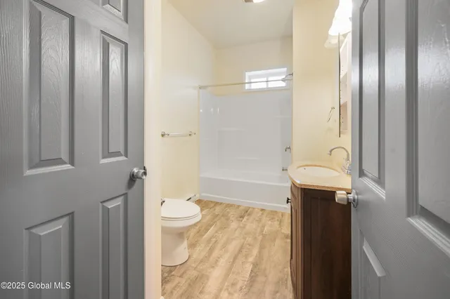 $639,000 | 281 Main Street, Richmondville, NY 12149