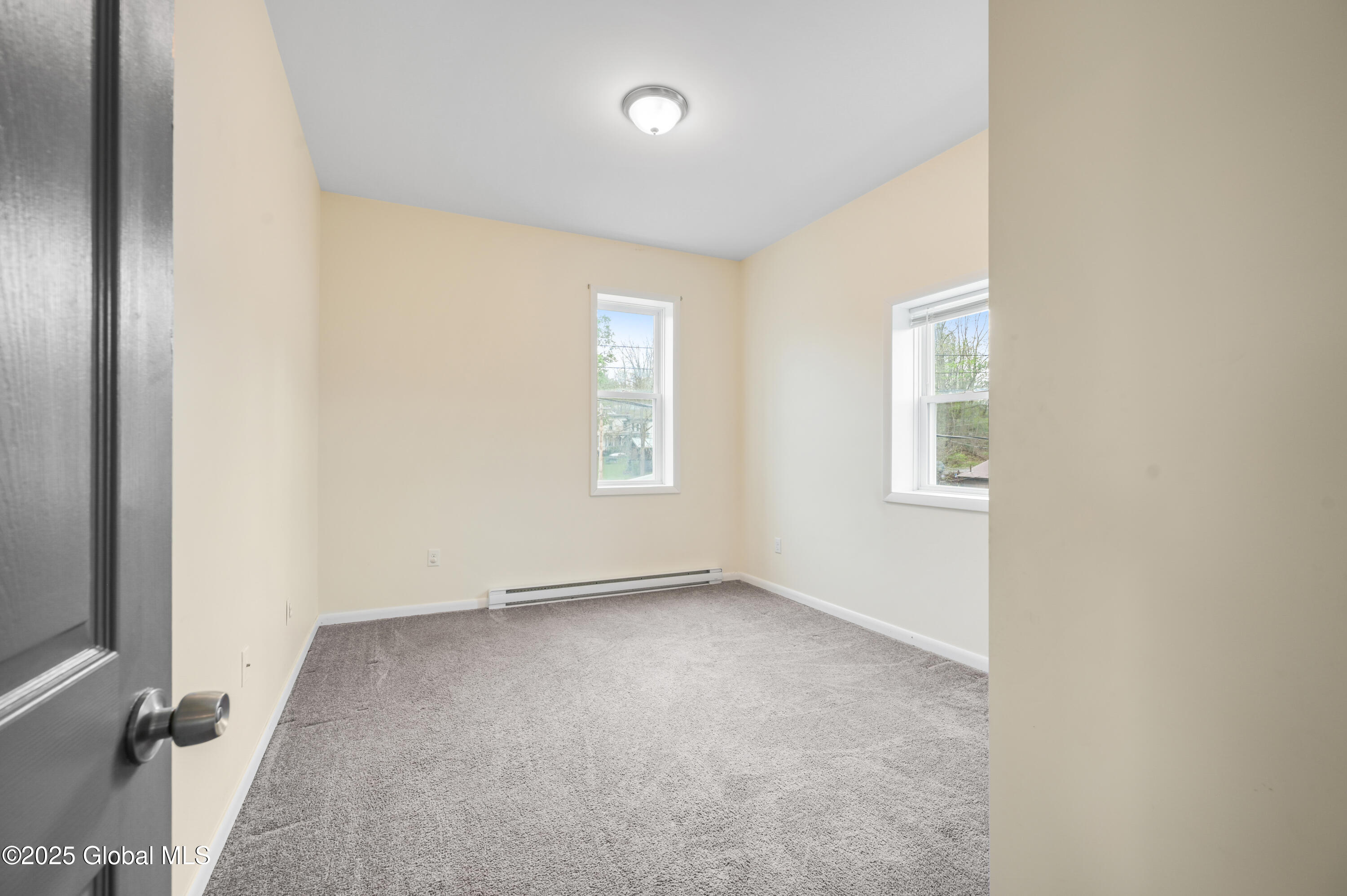 281 Main Street Richmondville, NY 12149 - Photo 53 of 56 281 Main St, Richmondville (27 of 51)