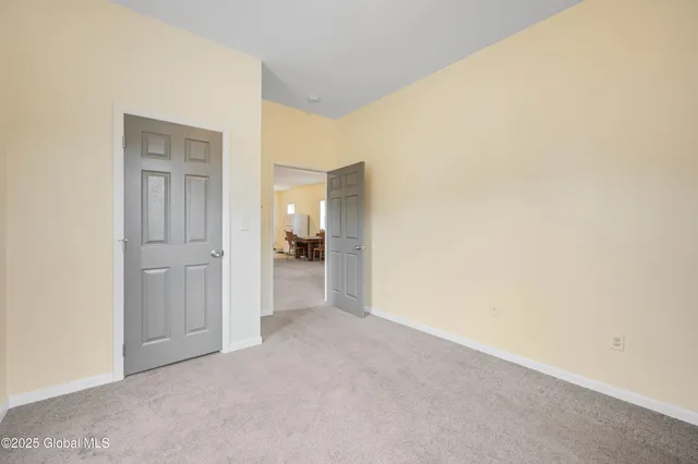 $639,000 | 281 Main Street, Richmondville, NY 12149