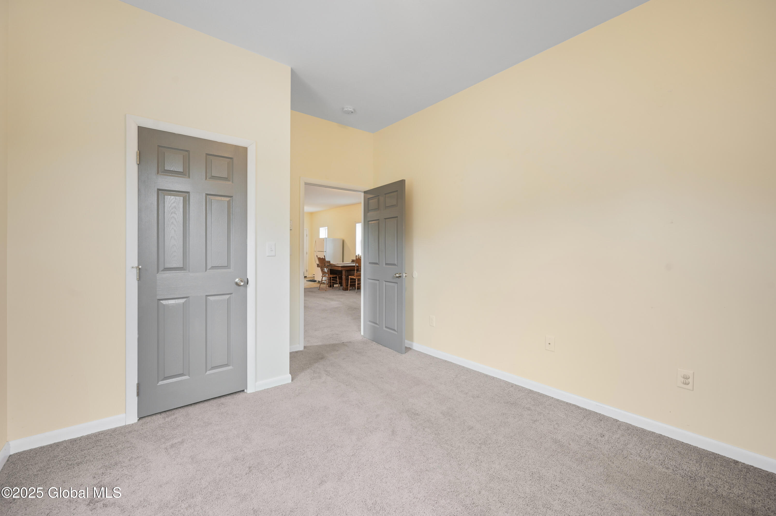 281 Main Street Richmondville, NY 12149 - Photo 54 of 56 281 Main St, Richmondville (28 of 51)