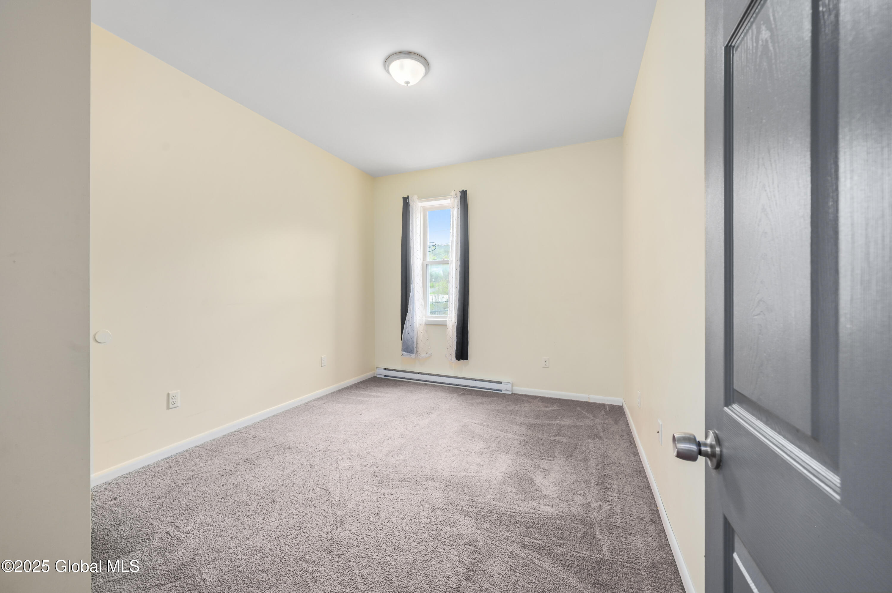 281 Main Street Richmondville, NY 12149 - Photo 55 of 56 281 Main St, Richmondville (29 of 51)