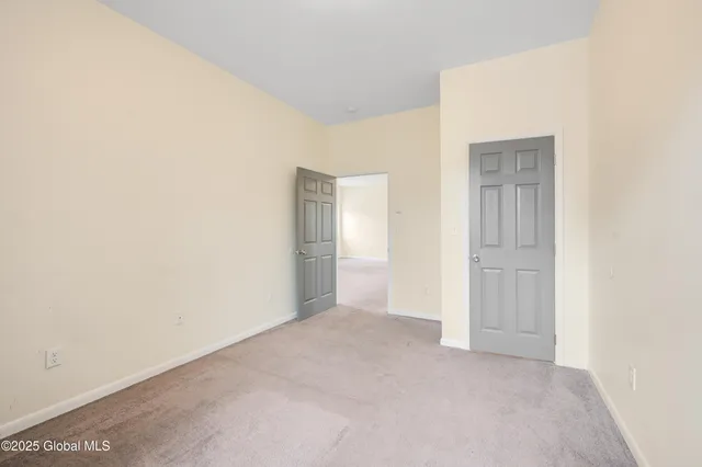 $639,000 | 281 Main Street, Richmondville, NY 12149