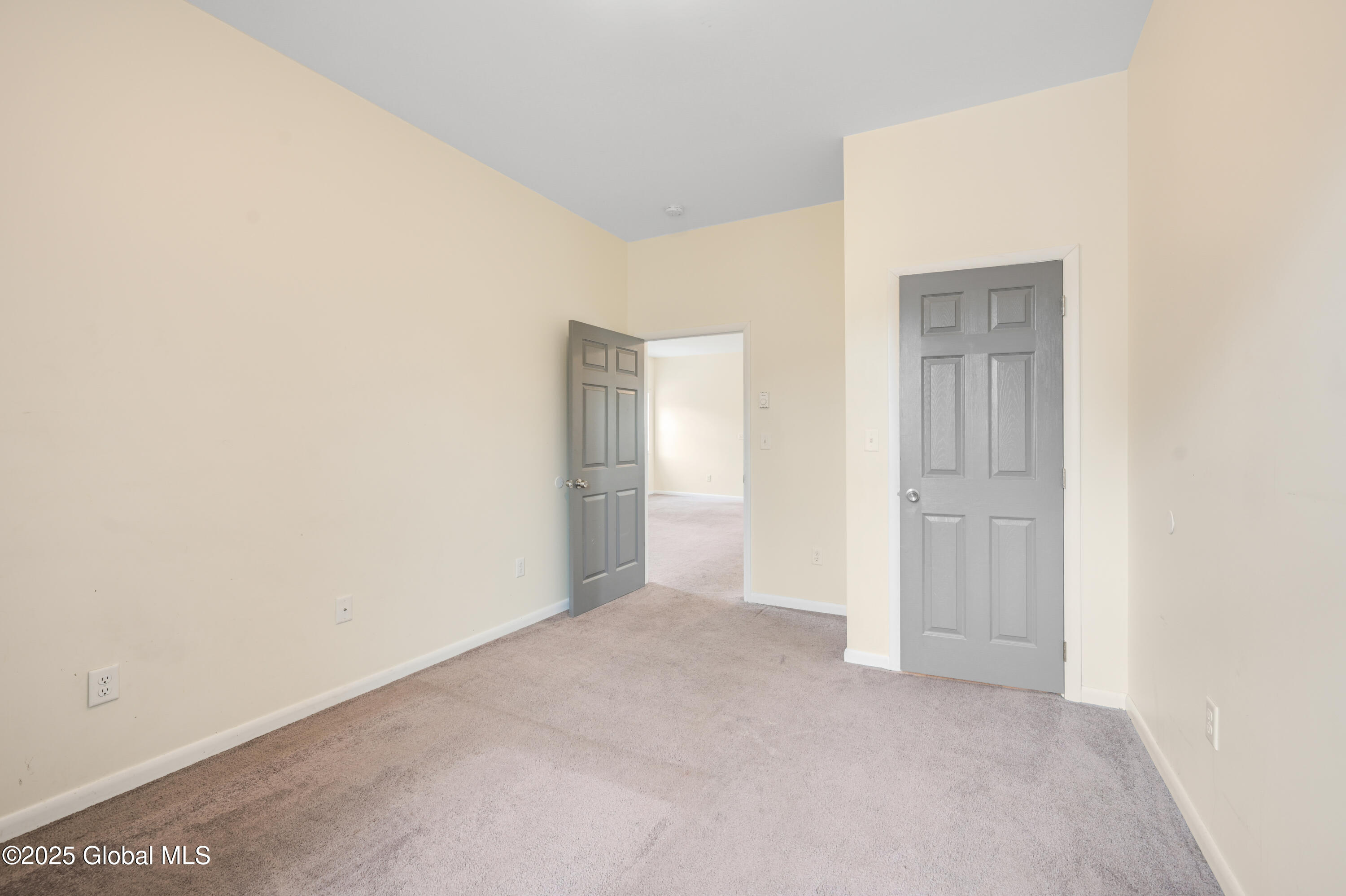 281 Main Street Richmondville, NY 12149 - Photo 56 of 56 281 Main St, Richmondville (30 of 51)