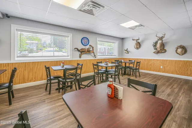 $639,000 | 281 Main Street, Richmondville, NY 12149