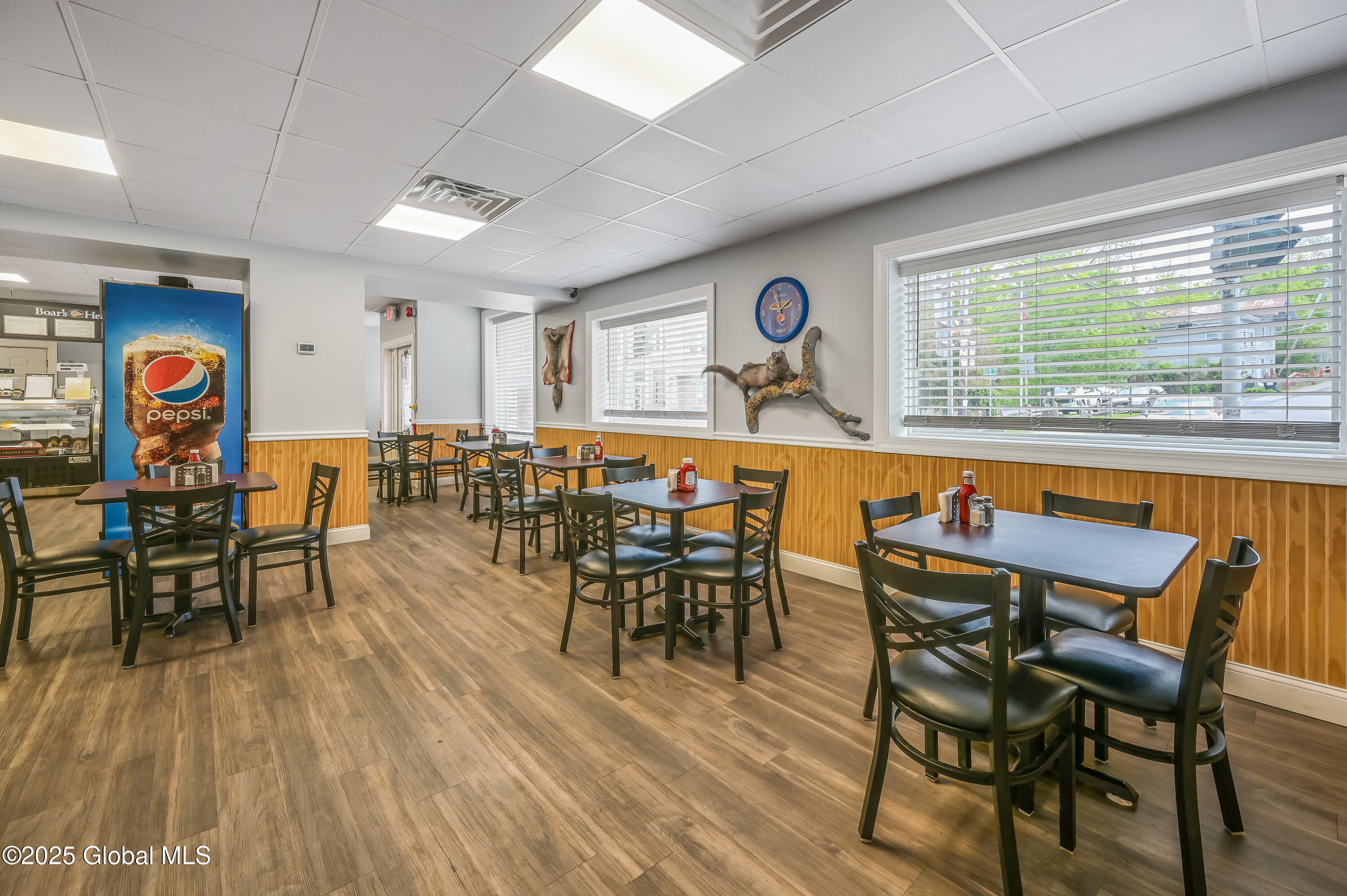 281 Main Street Richmondville, NY 12149 - Photo 8 of 56 283 NY 7 Richmondville Camera (26 of 72)