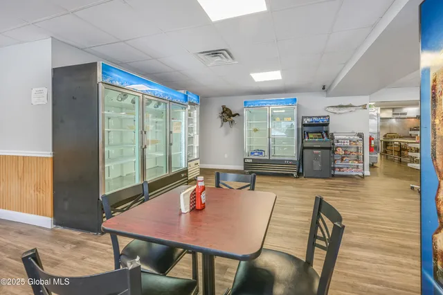 $639,000 | 281 Main Street, Richmondville, NY 12149