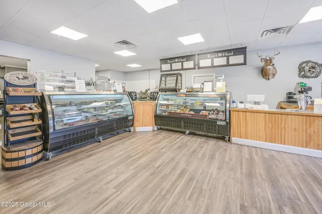 $639,000 | 281 Main Street, Richmondville, NY 12149