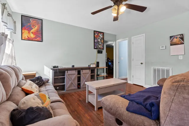 $215,000 | 227 Cove Trail, Whitwell, TN 37397