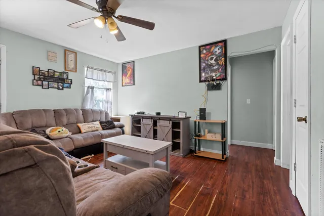 $215,000 | 227 Cove Trail, Whitwell, TN 37397