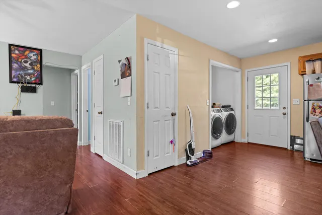 $215,000 | 227 Cove Trail, Whitwell, TN 37397