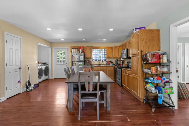 $215,000 | 227 Cove Trail, Whitwell, TN 37397