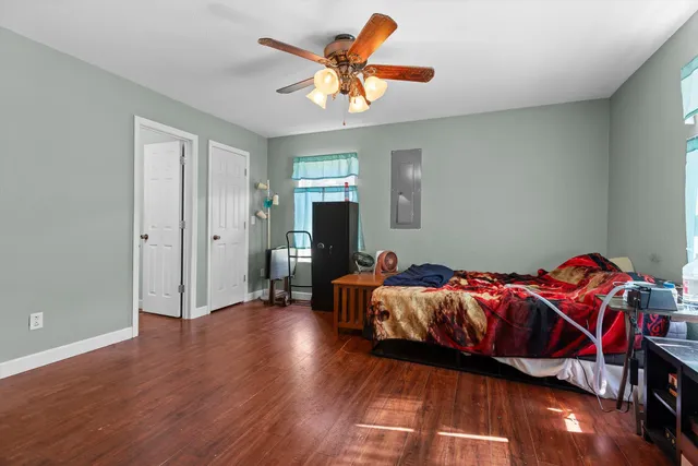 $215,000 | 227 Cove Trail, Whitwell, TN 37397