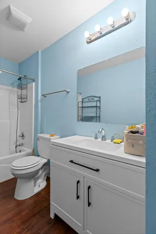 $215,000 | 227 Cove Trail, Whitwell, TN 37397