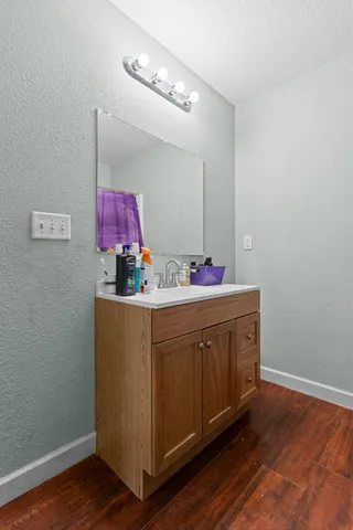 $215,000 | 227 Cove Trail, Whitwell, TN 37397