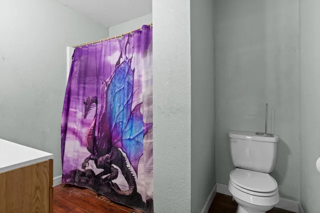 $215,000 | 227 Cove Trail, Whitwell, TN 37397