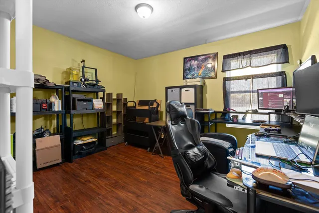 $215,000 | 227 Cove Trail, Whitwell, TN 37397