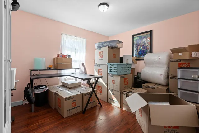 $215,000 | 227 Cove Trail, Whitwell, TN 37397