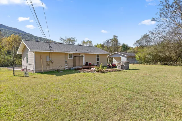 $215,000 | 227 Cove Trail, Whitwell, TN 37397