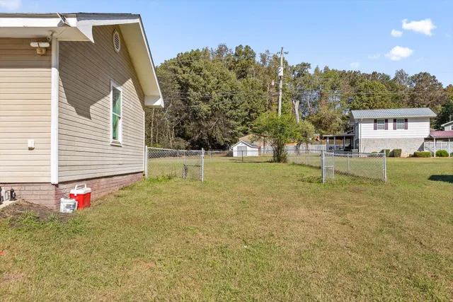 $215,000 | 227 Cove Trail, Whitwell, TN 37397