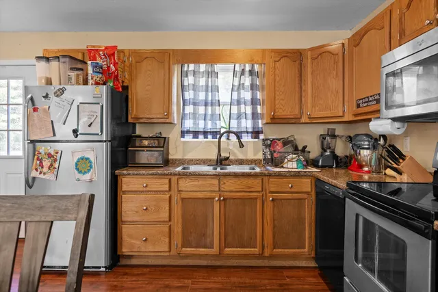 $215,000 | 227 Cove Trail, Whitwell, TN 37397