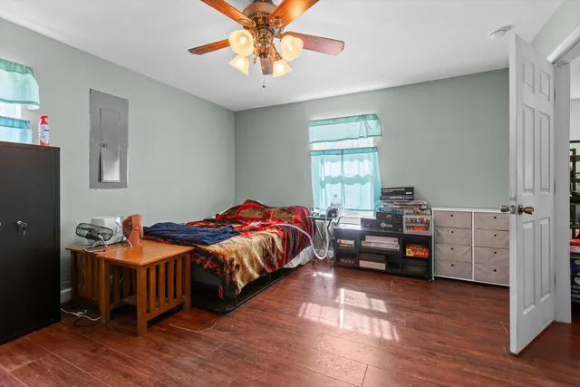 $215,000 | 227 Cove Trail, Whitwell, TN 37397