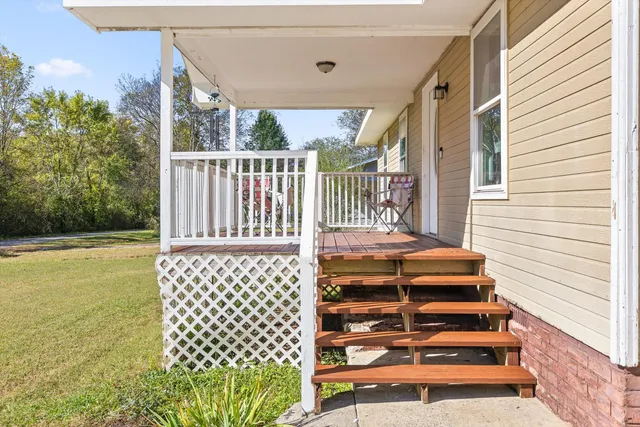 $215,000 | 227 Cove Trail, Whitwell, TN 37397