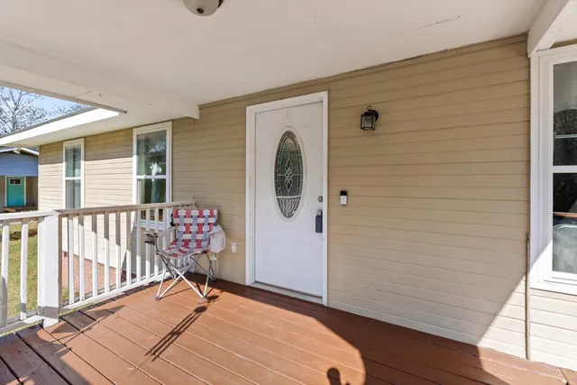 $215,000 | 227 Cove Trail, Whitwell, TN 37397