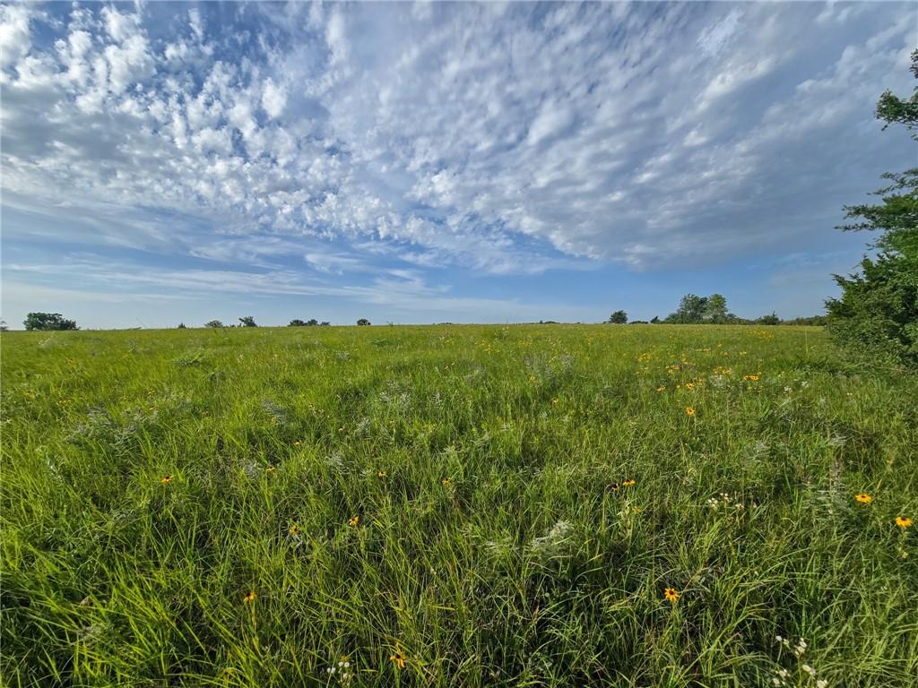 K Avenue Council Grove, KS 66846 - Photo 14 of 40