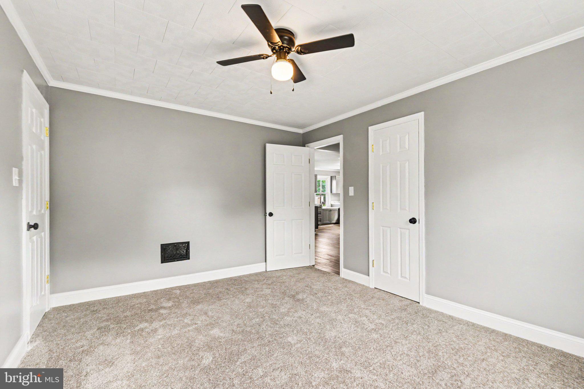 203 Pine Road Mount Holly Springs, PA 17065 - Photo 13 of 30