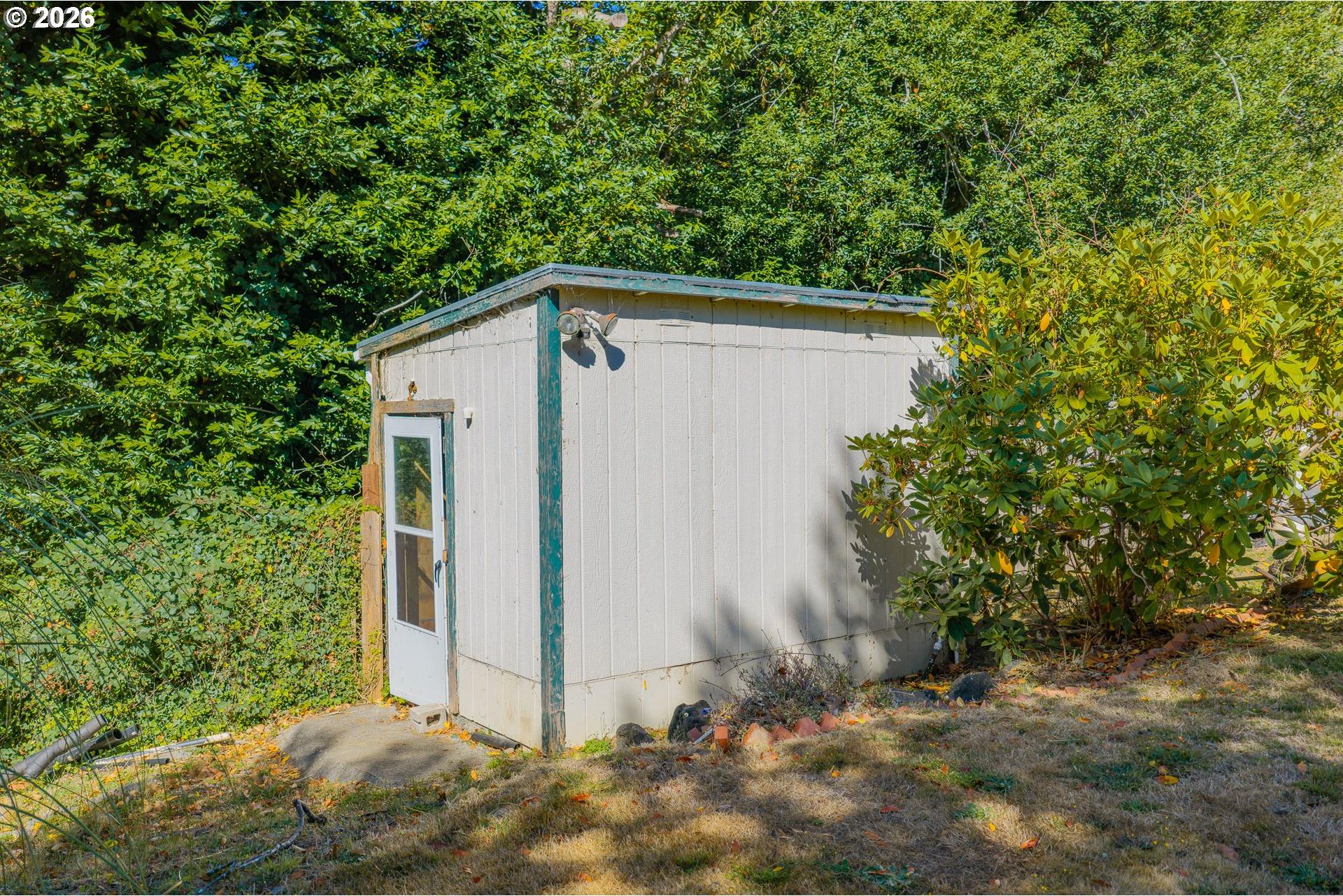 56788 Cougar Road Coquille, OR 97423 - Photo 32 of 34 Gallery Image 32