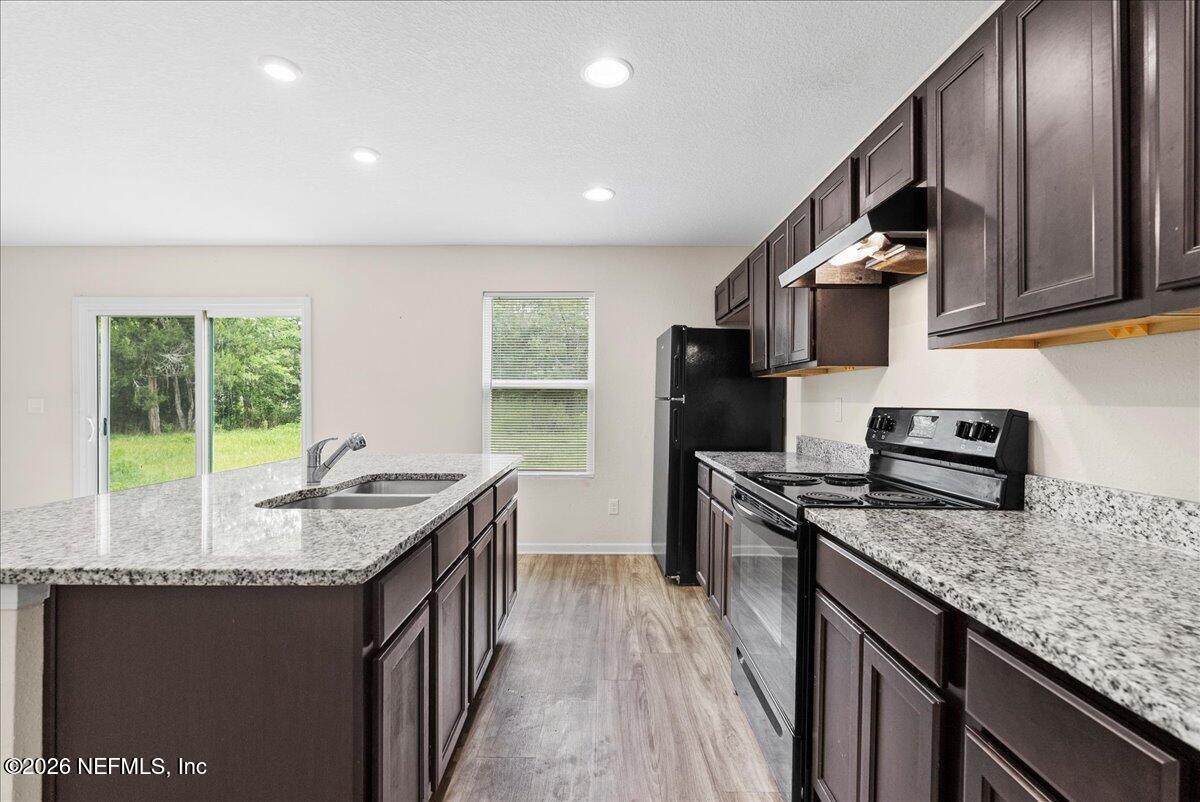 475 Cole Road West Jacksonville, FL 32218 - Photo 16 of 28 16-DSC09772