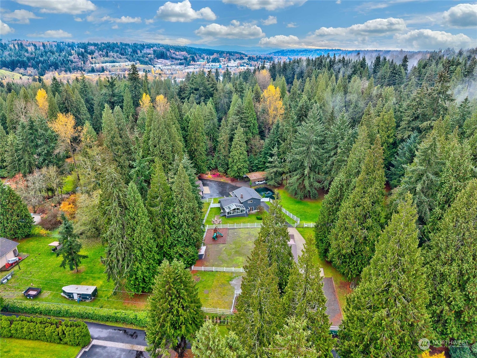 22528 61st Avenue Southeast Bothell, WA 98021 - Photo 37 of 37 Gallery Image 37