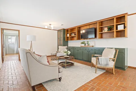 $249,000 | 325 Oak Street, Lafayette, LA 70506