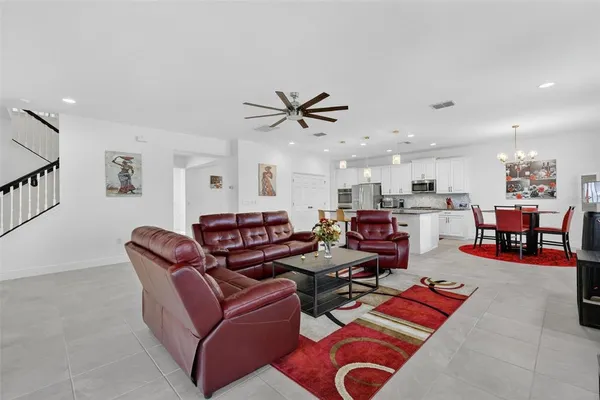 $4,600 | 6070 Sierra Crown Street, Mount Dora, FL 32757