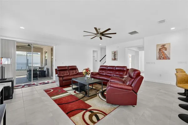 $4,600 | 6070 Sierra Crown Street, Mount Dora, FL 32757
