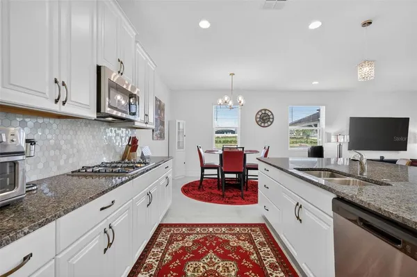 $4,600 | 6070 Sierra Crown Street, Mount Dora, FL 32757