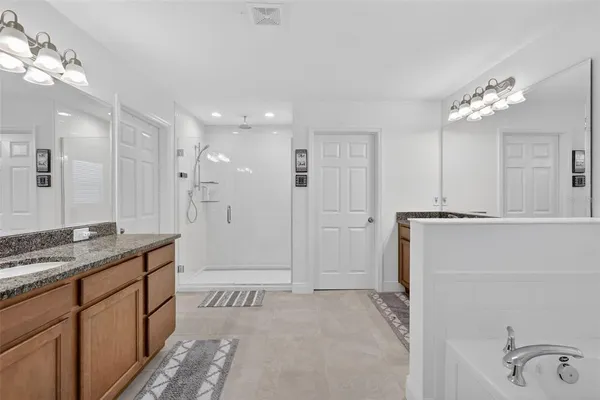 $4,600 | 6070 Sierra Crown Street, Mount Dora, FL 32757
